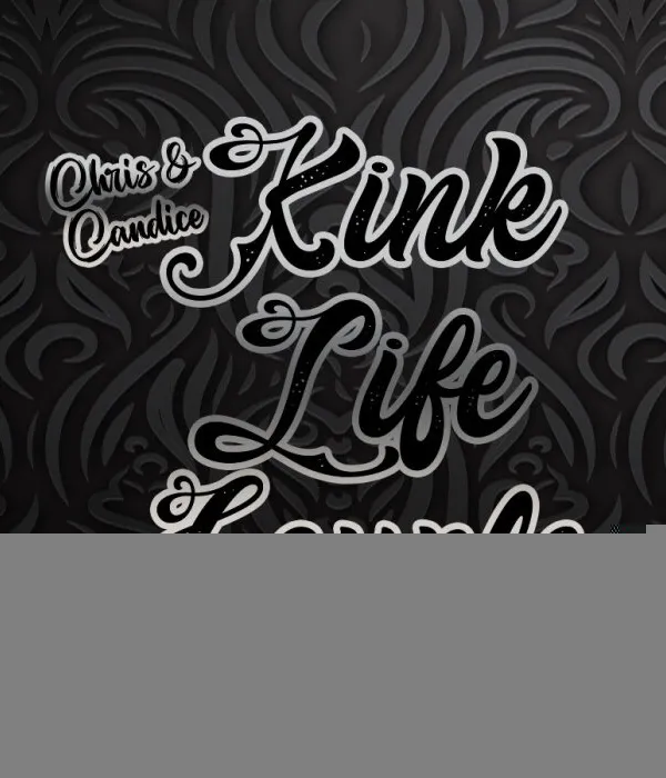 Kinklifecouplefree