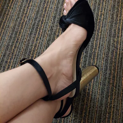 indianmistressk onlyfans indianmistressk