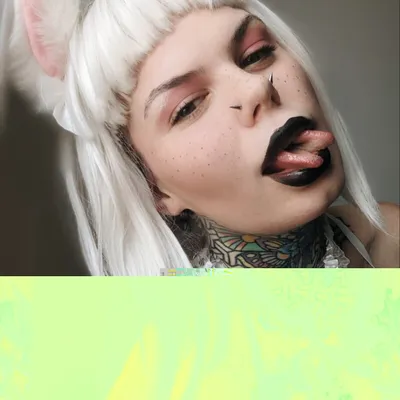 Bimbot