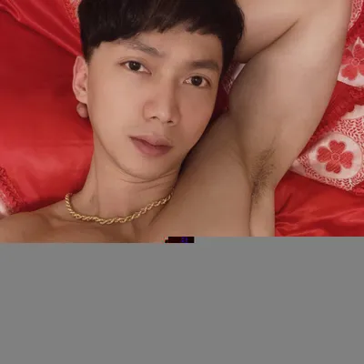 James96997583