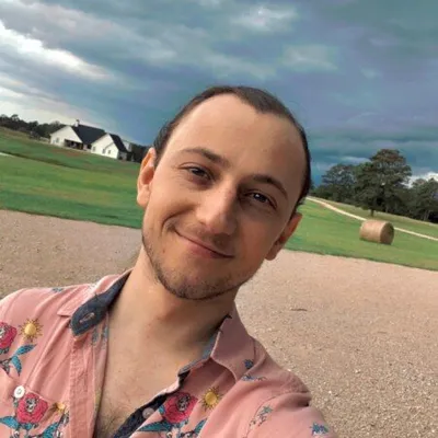 Coleclairelgbt