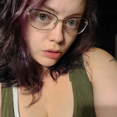 andromeda.starr onlyfans andromeda.starr