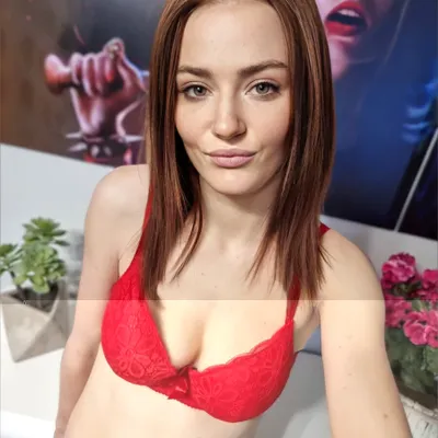 Anaanastazjaaofficial