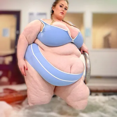 Thedumplin