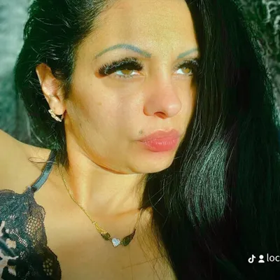 locapantera onlyfans locapantera