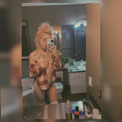 Spacebewbiestv