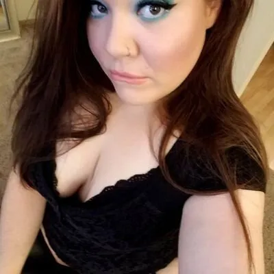 Kikisplumpass