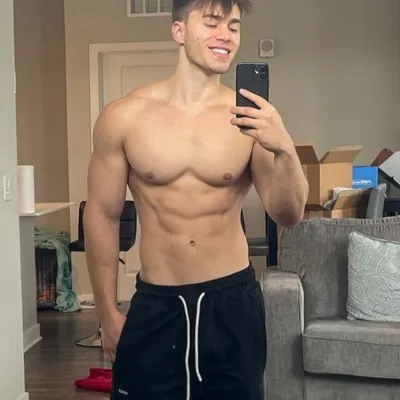 Aaronaesthetics