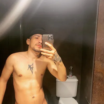 Johanjosue241