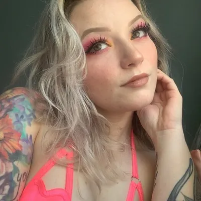 Audreycooperxxx