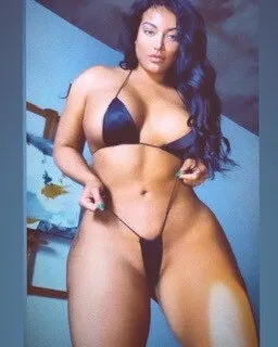 Gina4