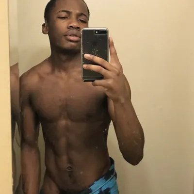 Pornstarrdae