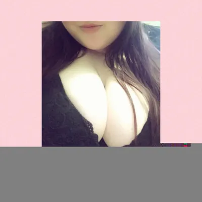 Bigloxo