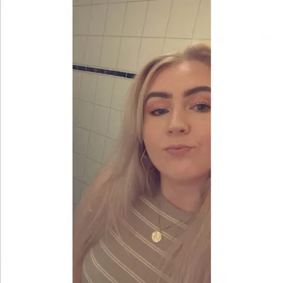 Juicyyyjenna