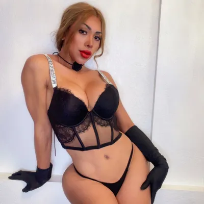 Tsangelinagold