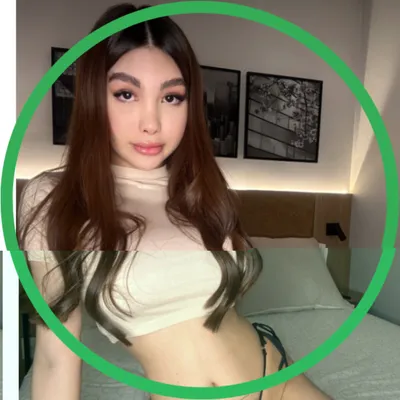 Kimjenniets