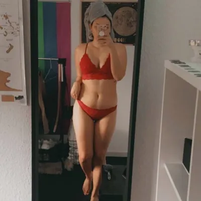 iluna96 onlyfans iluna96