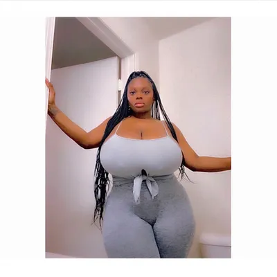 Xrisdelarosa