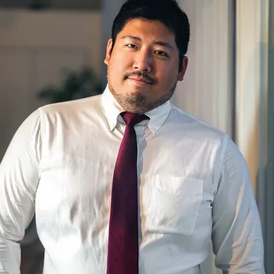 Djujiro