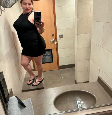 Trokeritasexy