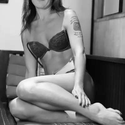 Missgirl88