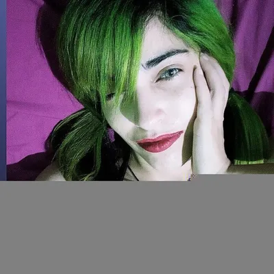 Katfairchild
