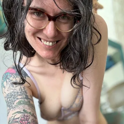 Goddessluaclayre