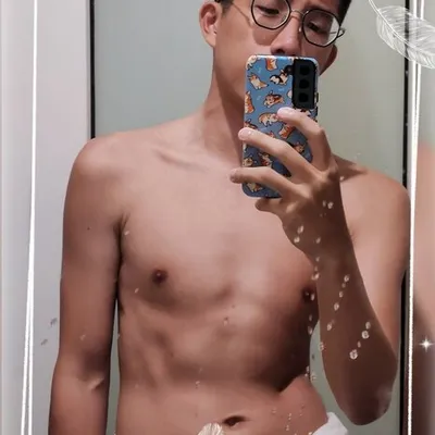 Japtwink99