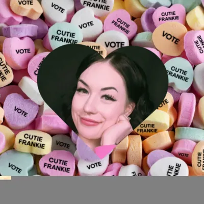 Cutiefrankie