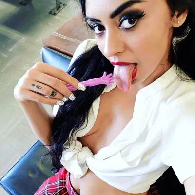 tabycatxo onlyfans tabycatxo