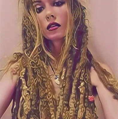 Rachelleloxxx