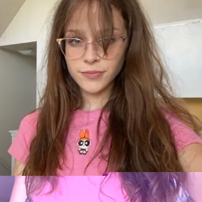 Lillyspunk