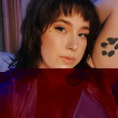 Rowanemerson