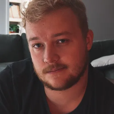 Chubbyjard