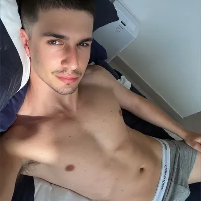 Xanderboyx