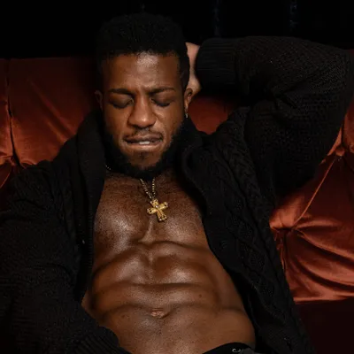 Kylesmiles