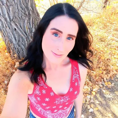 kylee_and_jesse onlyfans kylee_and_jesse