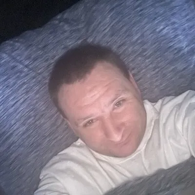 Garrick