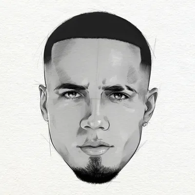 Officialjt