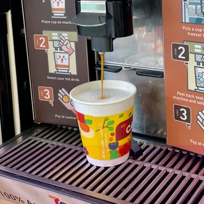 vampireflorin onlyfans vampireflorin