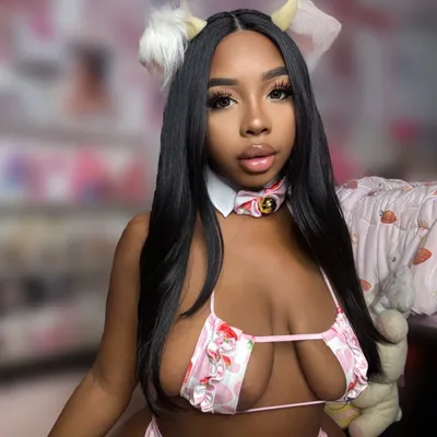 Lilbabyashleyy
