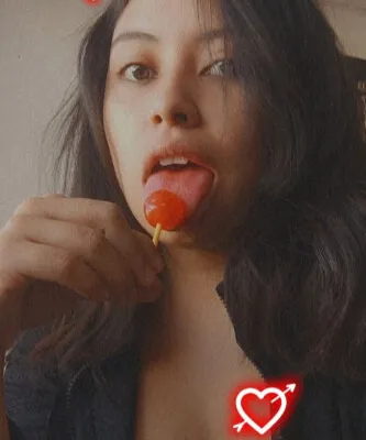 Poypoykarly