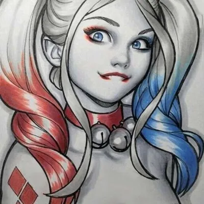 chelsea91-vip onlyfans chelsea91-vip