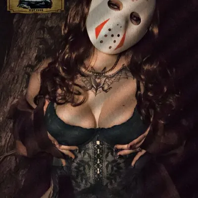 Kittymaxxxx