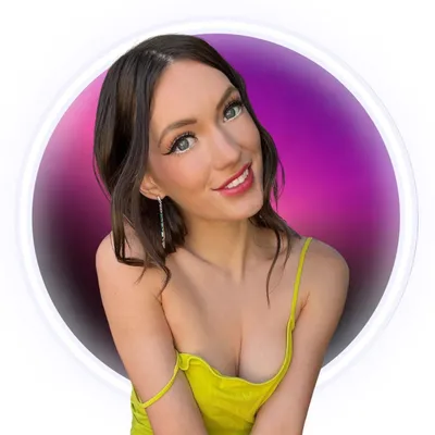 Katie