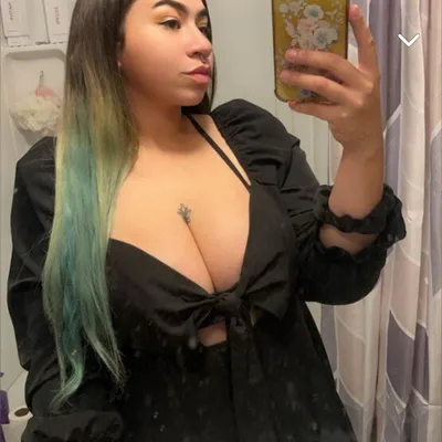 Im