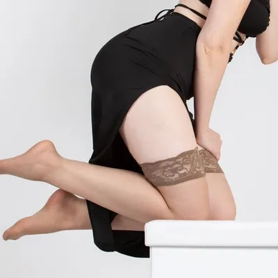 Selenamodel