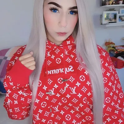 carolina_serpas onlyfans carolina_serpas