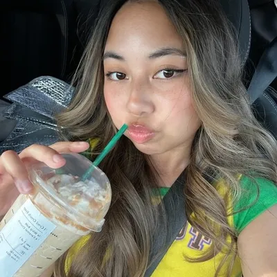 Stellabunss