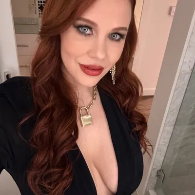 maitlandward